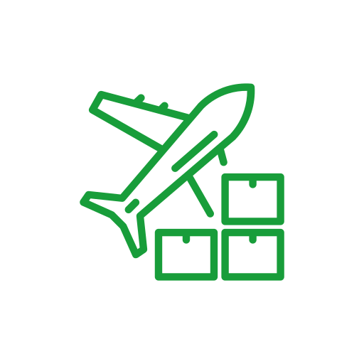 Air Freight
