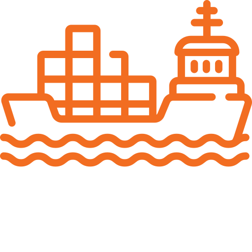 Sea Freight